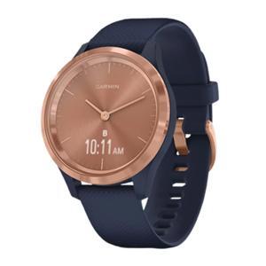 Đồng hồ thông minh Garmin Vivomove 3S 39mm