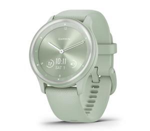 Đồng hồ thông minh Garmin Vivomove Sport