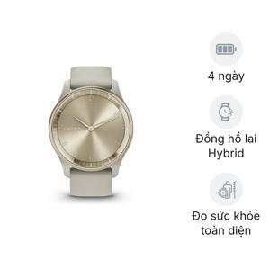 Đồng hồ thông minh Garmin Vivomove Trend