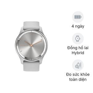 Đồng hồ thông minh Garmin Vivomove Trend