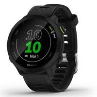 Đồng hồ thông minh Garmin Forerunner 55