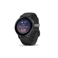 Đồng hồ thông minh Garmin Vivoactive 5