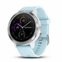 Đồng hồ thông minh Garmin Vivoactive 3 Element