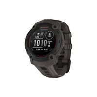 Đồng hồ thông minh Garmin Instinct E 45mm