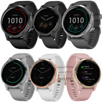 Đồng hồ thông minh Garmin Vivoactive 4 4S