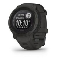 Đồng hồ thông minh Garmin Instinct 2S Solar