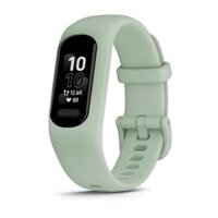 Đồng hồ thông minh Garmin vivosmart 5