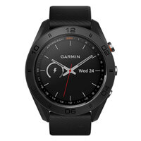 Đồng Hồ Thông Minh Garmin Approach S60 - Hàng