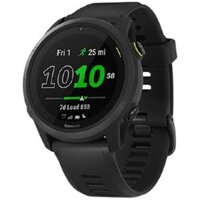 Đồng hồ thông minh Garmin Forerunner 745 – Chính hãng FPT