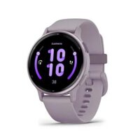Đồng hồ thông minh Garmin Vivoactive 5