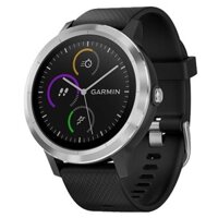 Đồng hồ thông minh Garmin Vivoactive 3