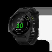 Đồng hồ thông minh Garmin Forerunner 55