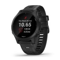 Đồng hồ thông minh Garmin  Forerunner 955