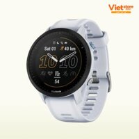 Đồng hồ thông minh Garmin Forerunner 955