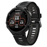 Đồng hồ thông minh Garmin Forerunner 735XT