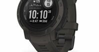 Đồng Hồ Thông Minh Garmin Instinct 2 (Chính Hãng FPT)