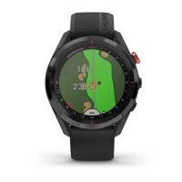 ĐỒNG HỒ THÔNG MINH - GARMIN APPROACH S62