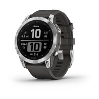 Đồng hồ thông minh Garmin FENIX 7