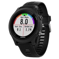 Đồng hồ thông minh Garmin Forerunner 935