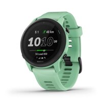 Đồng hồ thông minh Garmin Forerunner 745, GPS, SEA