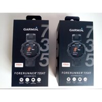 Đồng hồ thông minh Garmin Forerunner 735XT