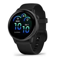 Đồng hồ thông minh Garmin Vivoactive 6