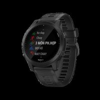 Đồng hồ thông minh Garmin Forerunner 945