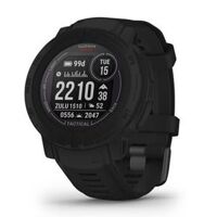Đồng hồ thông minh Garmin Instinct 2 Solar - Cũ Đẹp