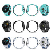 Đồng hồ thông minh Garmin Forerunner 265 - Hàng chính hãng