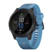 Đồng hồ thông minh Garmin Forerunner 945 - Cũ Đẹp
