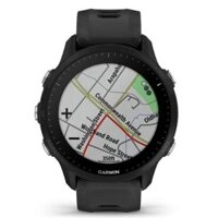 Đồng hồ thông minh Garmin Forerunner 955 [SEA_010-02638]