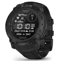 Đồng hồ thông minh Garmin Instinct 3 Tactical Solar 50mm - Đã Kích Hoạt