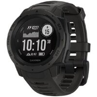 Đồng hồ thông minh Garmin Instinct – Chính hãng FPT