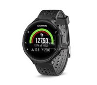 Đồng hồ thông minh Garmin Forerunner 235 Gray/Black - 8738
