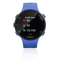 Đồng hồ thông minh Garmin Forerunner 45