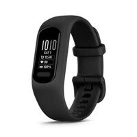 Đồng hồ thông minh Garmin Vivosmart 5