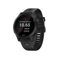 Đồng hồ thông minh Garmin Forerunner 945