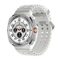 đồng hồ thông minh giá rẻ, đồng hồ nữ thông minh, mi band ultra đồng hồ nam đồng hồ thông minh đồng hồ thông minh trẻ em đồng hồ định vị trẻ em đồng hồ smart watch đồng hồ thông minh ultra đồng hồ thông minh rep đồng hồ thông minh cho nam, đồng hồ thể tha