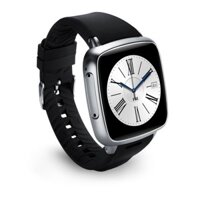 Đồng hồ thông minh HAFU Smartwatch Z01 Android có Wifi, 3G