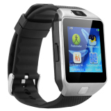 Đồng hồ thông minh hỗ trợ Sim điện thoại Smartwatch - Z9