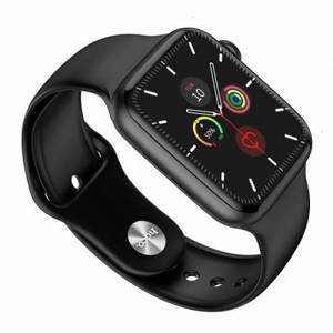 Đồng hồ thông minh Hoco Y1