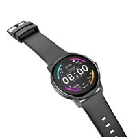 Đồng hồ thông minh HOCO Y4 Mặt Tròn Smart Watch chính hãng [BH 1 năm]