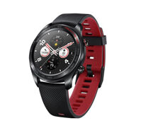 Đồng hồ thông minh Honor Watch Magic chính hãng Huawei