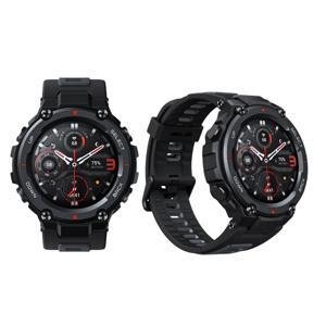 Đồng hồ thông minh Huami Amazfit T-Rex Pro