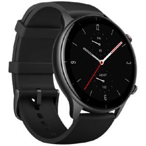 Đồng hồ thông minh Huami Amazfit GTR 2e