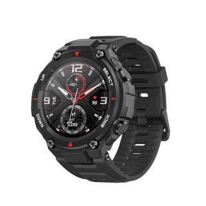Đồng hồ thông minh Huami Amazfit T-Rex Pro