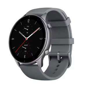 Đồng hồ thông minh Huami Amazfit GTR 2e