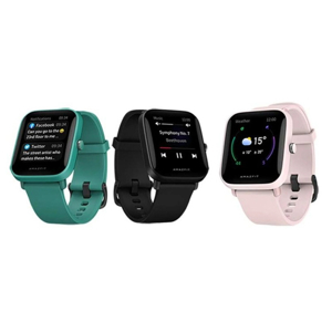 Đồng hồ thông minh Huami Amazfit Bip U Pro