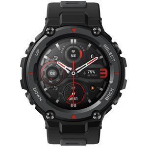 Đồng hồ thông minh Huami Amazfit T-Rex Pro