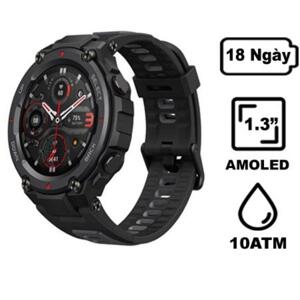 Đồng hồ thông minh Huami Amazfit T-Rex Pro